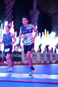 BIB: 
                            <button type="button" onclick="openModal(23497340)" class="btn btn-primary btn-sm float-right btn-popup" data-toggle="modal" data-target=".modal-high-quality">
                        <i class="fas fa-shopping-cart"></i> Add to Cart
                    </button>
                                            <button type="button" onclick="isThisMe(23497340, true)" class="btn btn-success btn-sm float-right btn-popup btn-isme hidden" data-toggle="tooltip" data-placement="bottom" title="นี่คือรูปของคุณใช่ไหม คลิกที่นี่เพื่อเอาเข้าอัลบั้ม">
                        <i class="fas fa-plus"></i> Add to album
                    </button>
                    <button type="button" onclick="isThisMe(23497340, false)" class="btn btn-warning btn-sm float-right btn-popup btn-isnotme hidden">
                        <i class="fas fa-ban"></i> Remove from album
                    </button>